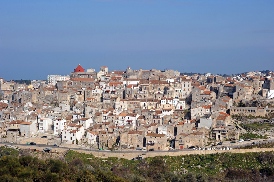 Foto di Franco Cautillo